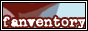  Inventaire
