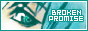  Broken Promise