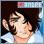  Andr&eacute;