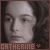  Catherine Earnshaw