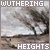  Wuthering Heights