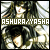  RG Veda/Tsubasa RESERVoir CHRoNiCLE: Yasha-ou x Ashura-ou