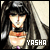 RG Veda/Tsubasa RESERVoir CHRoNiCLE: Yasha-ou